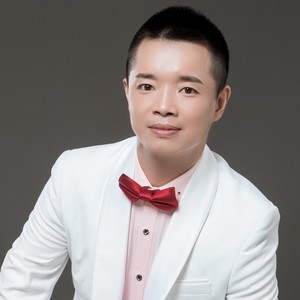 贾烈资料,贾烈最新歌曲,贾烈MV视频,贾烈音乐专辑,贾烈好听的歌