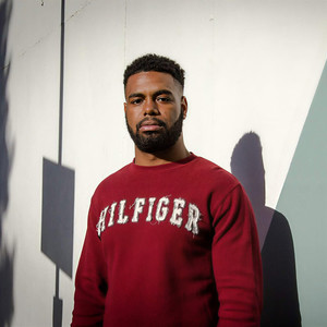 Fredwave资料,Fredwave最新歌曲,FredwaveMV视频,Fredwave音乐专辑,Fredwave好听的歌