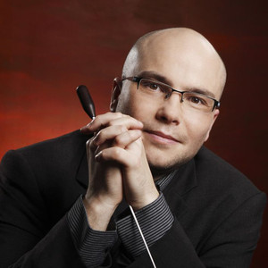 Ondrej Vrabec资料,Ondrej Vrabec最新歌曲,Ondrej VrabecMV视频,Ondrej Vrabec音乐专辑,Ondrej Vrabec好听的歌