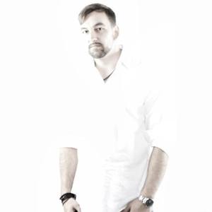 Ax7is资料,Ax7is最新歌曲,Ax7isMV视频,Ax7is音乐专辑,Ax7is好听的歌