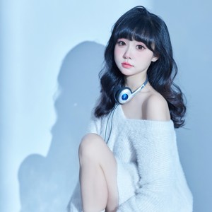 陈恒媛资料,陈恒媛最新歌曲,陈恒媛MV视频,陈恒媛音乐专辑,陈恒媛好听的歌