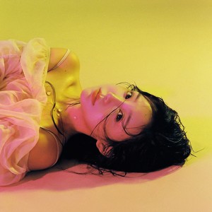 陈沐妍资料,陈沐妍最新歌曲,陈沐妍MV视频,陈沐妍音乐专辑,陈沐妍好听的歌