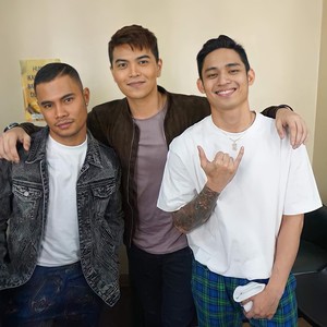 Budakhel资料,Budakhel最新歌曲,BudakhelMV视频,Budakhel音乐专辑,Budakhel好听的歌