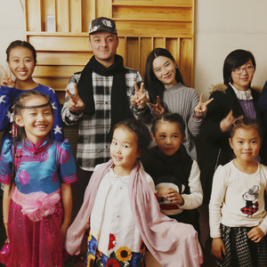 星途宝贝资料,星途宝贝最新歌曲,星途宝贝MV视频,星途宝贝音乐专辑,星途宝贝好听的歌