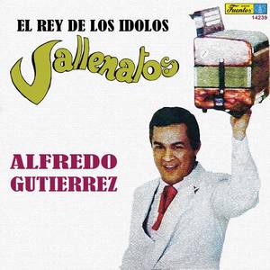 Alfredo Gutiérrez y Su Conjunto