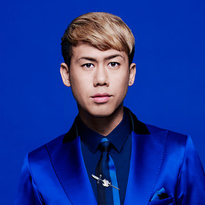 Half Moon (合唱鈴木雅之)