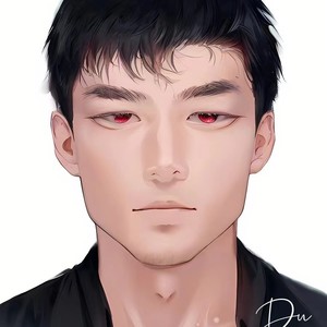 林远夏资料,林远夏最新歌曲,林远夏MV视频,林远夏音乐专辑,林远夏好听的歌