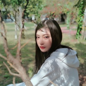 竹桑资料,竹桑最新歌曲,竹桑MV视频,竹桑音乐专辑,竹桑好听的歌