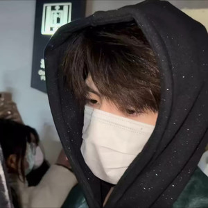 橘子资料,橘子最新歌曲,橘子MV视频,橘子音乐专辑,橘子好听的歌