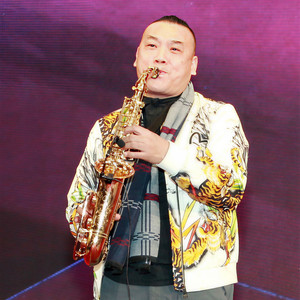 钟建林资料,钟建林最新歌曲,钟建林MV视频,钟建林音乐专辑,钟建林好听的歌