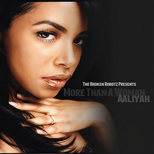 Chewy资料,Chewy最新歌曲,ChewyMV视频,Chewy音乐专辑,Chewy好听的歌