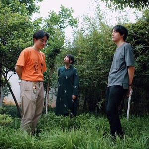 棉花山脉资料,棉花山脉最新歌曲,棉花山脉MV视频,棉花山脉音乐专辑,棉花山脉好听的歌