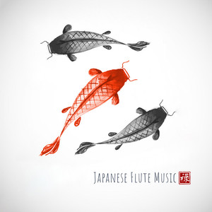 Asian Flute Music Oasis资料,Asian Flute Music Oasis最新歌曲,Asian Flute Music OasisMV视频,Asian Flute Music Oasis音乐专辑,Asian Flute Music Oasis好听的歌