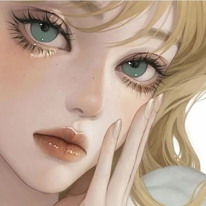 其实是宇儿资料,其实是宇儿最新歌曲,其实是宇儿MV视频,其实是宇儿音乐专辑,其实是宇儿好听的歌