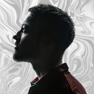 Kaliima资料,Kaliima最新歌曲,KaliimaMV视频,Kaliima音乐专辑,Kaliima好听的歌