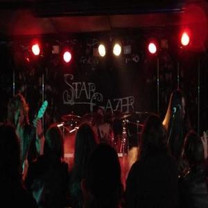 Stargazer资料,Stargazer最新歌曲,StargazerMV视频,Stargazer音乐专辑,Stargazer好听的歌