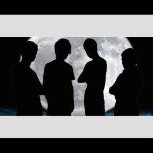 Dream journey资料,Dream journey最新歌曲,Dream journeyMV视频,Dream journey音乐专辑,Dream journey好听的歌