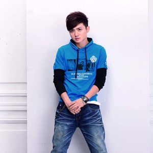 代国阳资料,代国阳最新歌曲,代国阳MV视频,代国阳音乐专辑,代国阳好听的歌