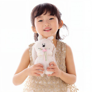 王彦菲资料,王彦菲最新歌曲,王彦菲MV视频,王彦菲音乐专辑,王彦菲好听的歌