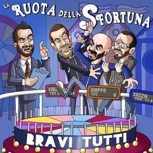 Bravi Tutti