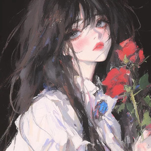 栀晚_焦糖剧社资料,栀晚_焦糖剧社最新歌曲,栀晚_焦糖剧社MV视频,栀晚_焦糖剧社音乐专辑,栀晚_焦糖剧社好听的歌