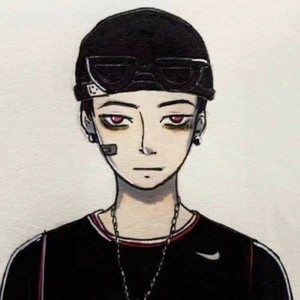 差生资料,差生最新歌曲,差生MV视频,差生音乐专辑,差生好听的歌