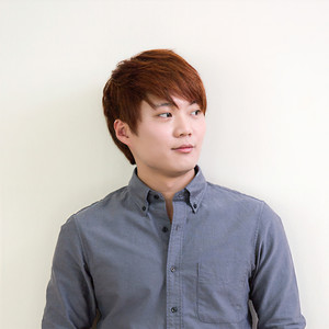 전성현 (全成贤)资料,전성현 (全成贤)最新歌曲,전성현 (全成贤)MV视频,전성현 (全成贤)音乐专辑,전성현 (全成贤)好听的歌