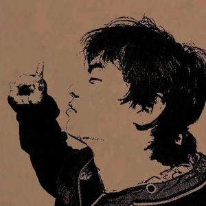 姓赵不xuan资料,姓赵不xuan最新歌曲,姓赵不xuanMV视频,姓赵不xuan音乐专辑,姓赵不xuan好听的歌