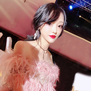 娜美资料,娜美最新歌曲,娜美MV视频,娜美音乐专辑,娜美好听的歌