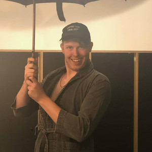 UBUR资料,UBUR最新歌曲,UBURMV视频,UBUR音乐专辑,UBUR好听的歌