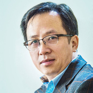 王黎光资料,王黎光最新歌曲,王黎光MV视频,王黎光音乐专辑,王黎光好听的歌