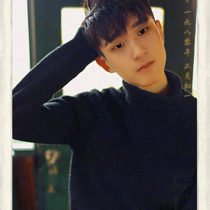 杜威皞资料,杜威皞最新歌曲,杜威皞MV视频,杜威皞音乐专辑,杜威皞好听的歌