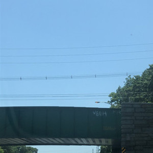 Mila Moon资料,Mila Moon最新歌曲,Mila MoonMV视频,Mila Moon音乐专辑,Mila Moon好听的歌