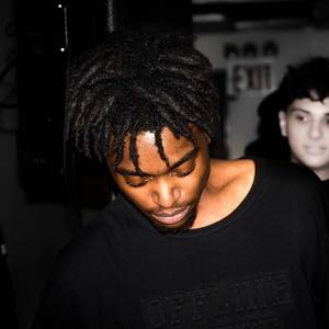 Sybyr资料,Sybyr最新歌曲,SybyrMV视频,Sybyr音乐专辑,Sybyr好听的歌