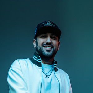 Gidayyat资料,Gidayyat最新歌曲,GidayyatMV视频,Gidayyat音乐专辑,Gidayyat好听的歌