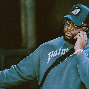 P2J资料,P2J最新歌曲,P2JMV视频,P2J音乐专辑,P2J好听的歌