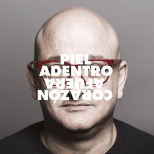 Fahed Mitre资料,Fahed Mitre最新歌曲,Fahed MitreMV视频,Fahed Mitre音乐专辑,Fahed Mitre好听的歌