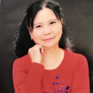 唐相霞资料,唐相霞最新歌曲,唐相霞MV视频,唐相霞音乐专辑,唐相霞好听的歌
