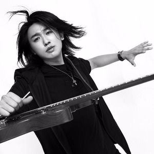 REE资料,REE最新歌曲,REEMV视频,REE音乐专辑,REE好听的歌
