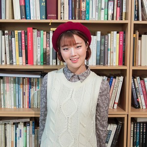 최진주 (崔真珠)资料,최진주 (崔真珠)最新歌曲,최진주 (崔真珠)MV视频,최진주 (崔真珠)音乐专辑,최진주 (崔真珠)好听的歌