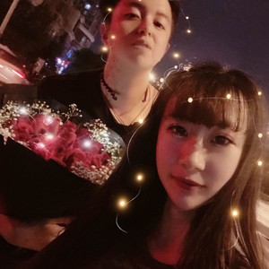 Zccc97资料,Zccc97最新歌曲,Zccc97MV视频,Zccc97音乐专辑,Zccc97好听的歌