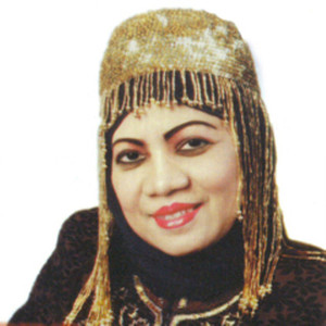 Ida Laila资料,Ida Laila最新歌曲,Ida LailaMV视频,Ida Laila音乐专辑,Ida Laila好听的歌