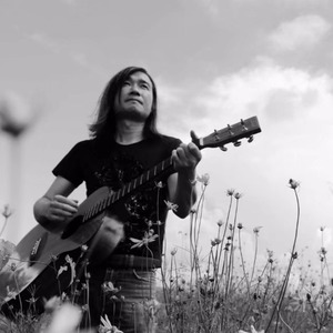 卢志勇资料,卢志勇最新歌曲,卢志勇MV视频,卢志勇音乐专辑,卢志勇好听的歌