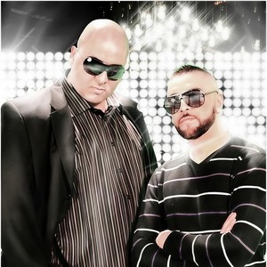 G-Nose & Nelinho资料,G-Nose & Nelinho最新歌曲,G-Nose & NelinhoMV视频,G-Nose & Nelinho音乐专辑,G-Nose & Nelinho好听的歌