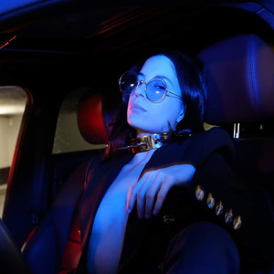 ANTHA资料,ANTHA最新歌曲,ANTHAMV视频,ANTHA音乐专辑,ANTHA好听的歌