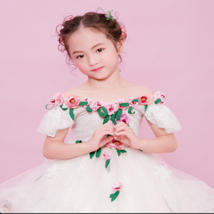 张懿允资料,张懿允最新歌曲,张懿允MV视频,张懿允音乐专辑,张懿允好听的歌