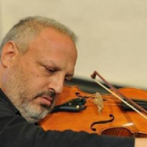 Paul Cortese资料,Paul Cortese最新歌曲,Paul CorteseMV视频,Paul Cortese音乐专辑,Paul Cortese好听的歌