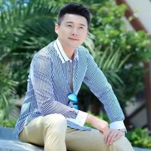 温洋资料,温洋最新歌曲,温洋MV视频,温洋音乐专辑,温洋好听的歌