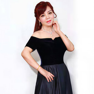 叶子资料,叶子最新歌曲,叶子MV视频,叶子音乐专辑,叶子好听的歌