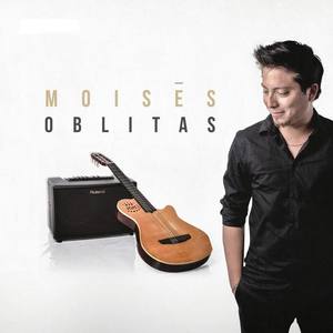 Moises Oblitas